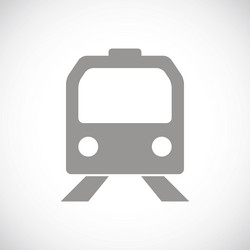 Similar image 7912049