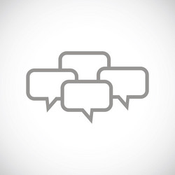 Similar image 7912050