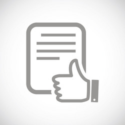 Similar image 7912051