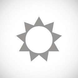 Similar image 7912052