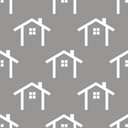 Similar image 7912053