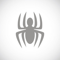 Similar image 7912054