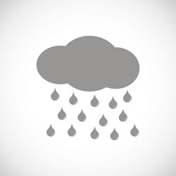 Similar image 7912055