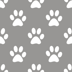 Similar image 7912056