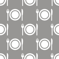 Similar image 7912057