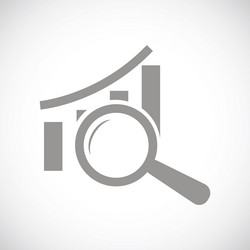 Similar image 7912058