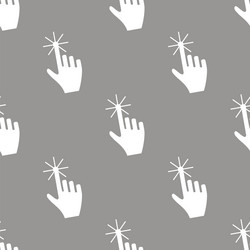 Similar image 7912059