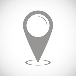 Similar image 7912060