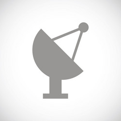 Similar image 7912061