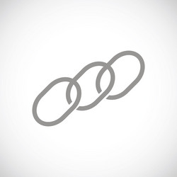 Similar image 7912062