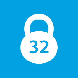 Similar image 7912063