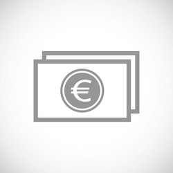 Similar image 7912064