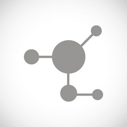 Similar image 7912065