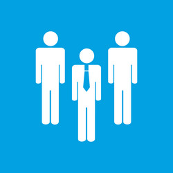 Similar image 7912066