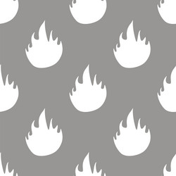 Similar image 7912067