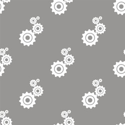 Similar image 7912068