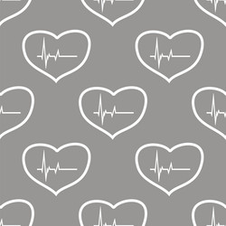 Similar image 7912069