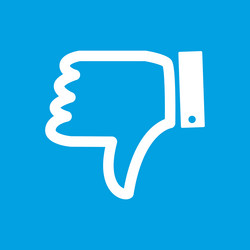 Similar image 7912070