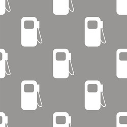 Similar image 7912071