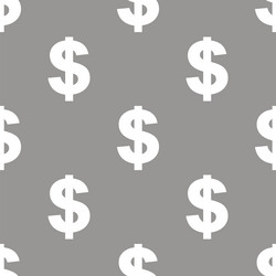 Similar image 7912072