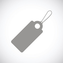 Similar image 7912073