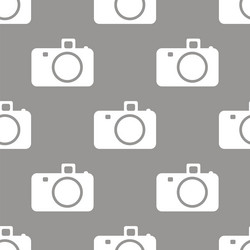 Similar image 7912074