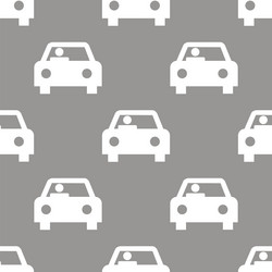 Similar image 7912075