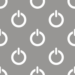 Similar image 7912076