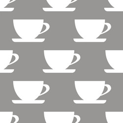 Similar image 7912077