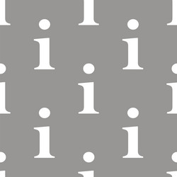 Similar image 7912078