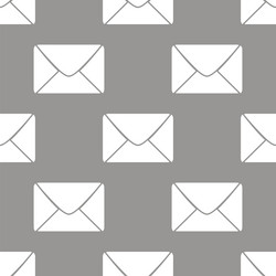 Similar image 7912079