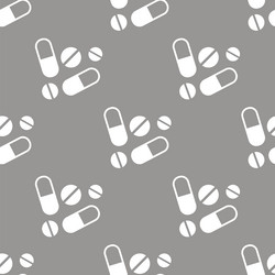 Similar image 7912080