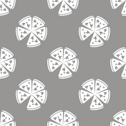 Similar image 7912081