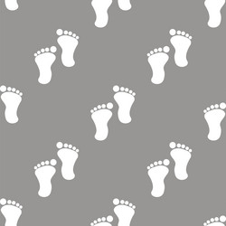 Similar image 7912082