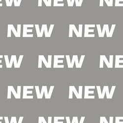 Similar image 7912083