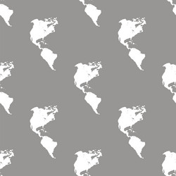 Similar image 7912084