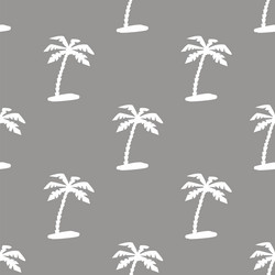 Similar image 7912085