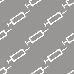 Similar image 7912086