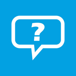 Similar image 7912088