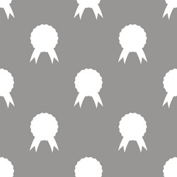 Similar image 7912089