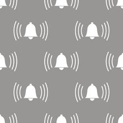 Similar image 7912090