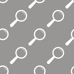 Similar image 7912091