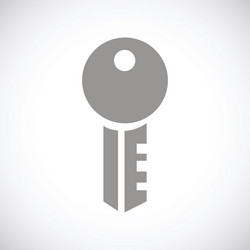 Similar image 7912092