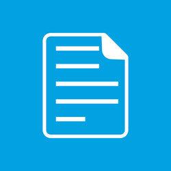 Similar image 7912094