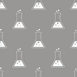 Similar image 7912095