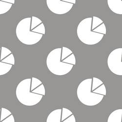 Similar image 7912096