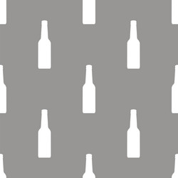 Similar image 7912097