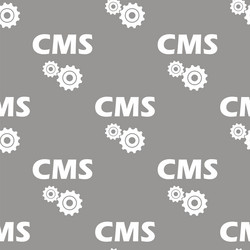 Similar image 7912098