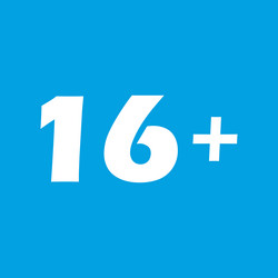 Similar image 7912099