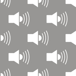 Similar image 7912100